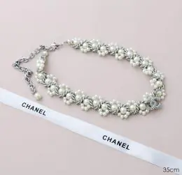 chanel collier pour femme s_11a0a06